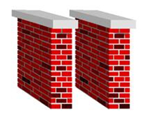 39. CCM-3_調色計算:二定数法